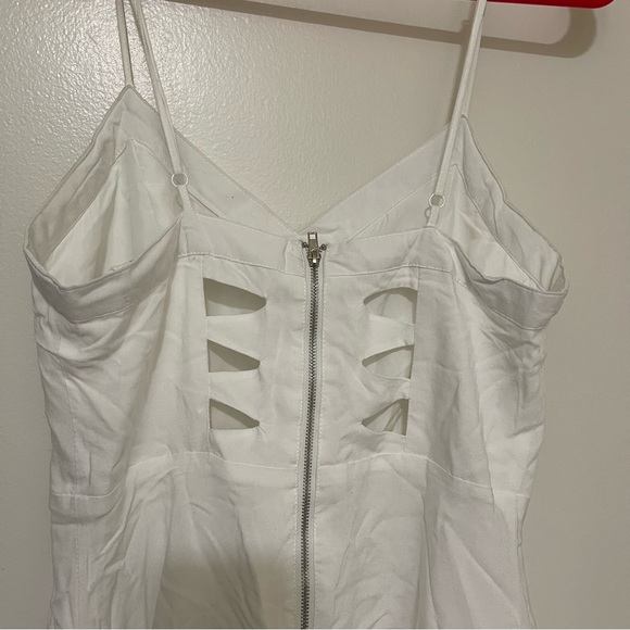 Forever 21 dresses. - Picture 8 of 9